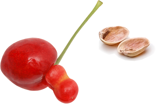 cherries_and_pistachios