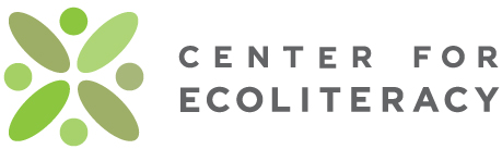 Center for Ecoliteracy